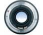 Zeiss-Distagon-T-25mm-f-2-0-ZE-Lens-for-Canon-EF-Mount